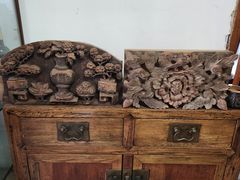 -道南書院·私房菜·早午茶·茶馆