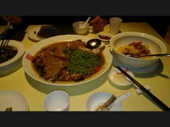 -口味堂(珞喻路店)