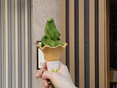 -鎌倉茶々(本店)