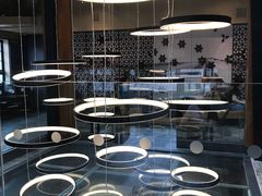 -星巴克臻选(成都宽窄巷子店)