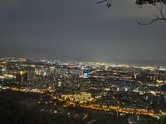 -惠山国家森林公园