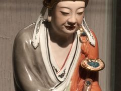 -景德镇中国陶瓷博物馆