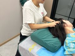 -北派修脚(田村店)
