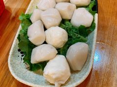 -洪大厨鸡煲(福田店)