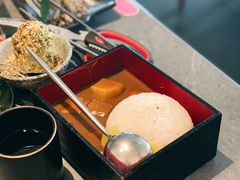 -花时·炭火烧肉(东百中心A馆店)