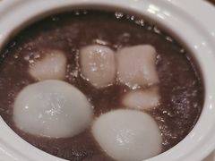 -鼎泰丰(嘉年华•海信广场VILLAGE店)