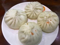 -石头门坎