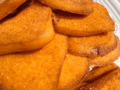 -北平小馆·烤鸭·家常菜(磨房北里店)