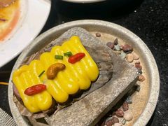 -daozao料理美术馆(东营店)