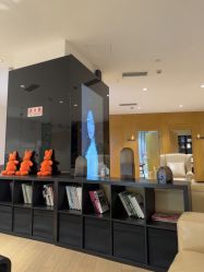 -上海薇琳医疗美容医院