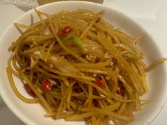 -上关东东北菜(夫子庙水游城店)