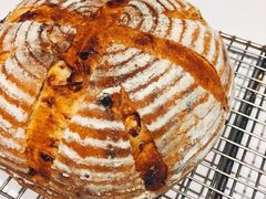 -ABC Cooking Studio(上海环球金融中心店)