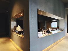 -来回·咖啡(钟村咖啡豆店)