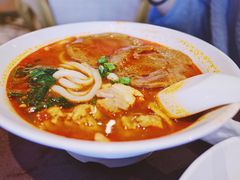 -大食代美食广场(迪士尼小镇店)