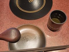 -旺福·贵州酸汤牛肉火锅(陆悦天地店)