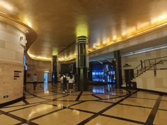 -大光明电影院(南京西路店)
