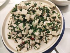 -宁夏国强手抓羊肉·清真菜(未央路凤三店)