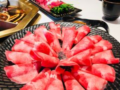-丙申臺火锅