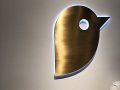 -德克士(海秀东店)