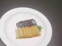 -江礼·钱塘鱼鲜·精致萧山菜