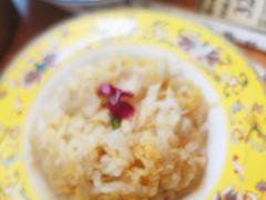 -乐宴·老北京铜火锅(八卦岭店)