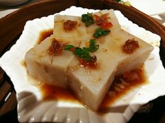 -潮福城大酒楼·潮味粤品·港式点心(湖滨北路店)