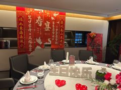 -冰火楼(梦泽园店)