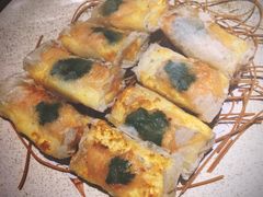 -尚一汤 广东炖汤(金桥国际店)
