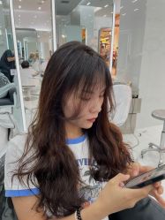 点击看大图 -东方麒麟·潘多拉SALON