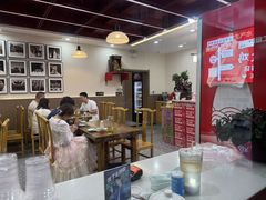 -福顺祥大盘鸡(临潼店)