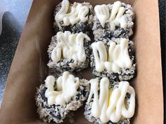 -品腐记·豆腐王朝(老门东总店)