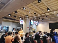 -仁信双皮奶(庙前直街店)