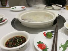 -廣順興(六里桥店)