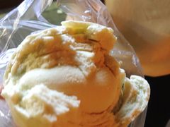 -天泽祥·鼓楼馒头(鼓楼店)