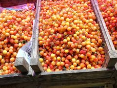 -海云庵农贸市场