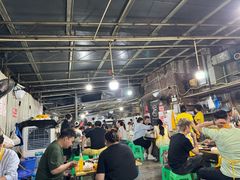-渝味黄姐火锅(黄泥村店)