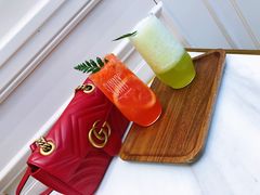 -法桐蛋糕·手作面包(万象城店)