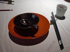 -在前门·烤鸭北京菜(五月花广场店)