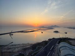 -在海一方公园
