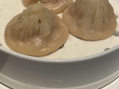-屋里厢上海菜馆