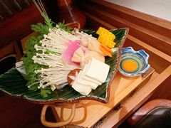 -牛道·和牛九食(市府恒隆广场店)