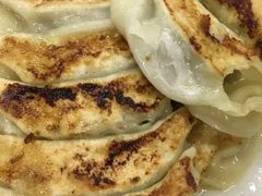 -劈柴院锅贴(沈阳路店)