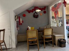 -Makumo·卷云家庭料理餐厅(美糖广场店)