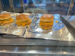 -山姆会员商店(大连店)