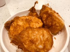-集市口(西红门宜家店)