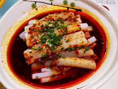 -付掌柜在成都·热炒砂锅集(金禾店)
