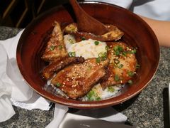 -NIUAN牛庵·日式和牛烧肉(恒隆店)