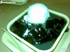 -满记甜品(国际广场店)