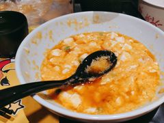-嘎嘎鸭脑壳(金沙店)