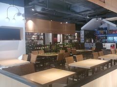 -襄厨·湖北菜(万达店)